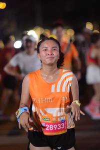 BIB: 
                            <button type="button" onclick="openModal(23717422)" class="btn btn-primary btn-sm float-right btn-popup" data-toggle="modal" data-target=".modal-high-quality">
                        <i class="fas fa-shopping-cart"></i> Add to Cart
                    </button>
                                            <button type="button" onclick="isThisMe(23717422, true)" class="btn btn-success btn-sm float-right btn-popup btn-isme hidden" data-toggle="tooltip" data-placement="bottom" title="นี่คือรูปของคุณใช่ไหม คลิกที่นี่เพื่อเอาเข้าอัลบั้ม">
                        <i class="fas fa-plus"></i> Add to album
                    </button>
                    <button type="button" onclick="isThisMe(23717422, false)" class="btn btn-warning btn-sm float-right btn-popup btn-isnotme hidden">
                        <i class="fas fa-ban"></i> Remove from album
                    </button>
